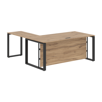 Main_00-07201864