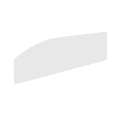 03f2c3a8-ccf3-11e6-b7c7-001e676e6494_3a5df6b3-1c63-11f0-bc86-a4bf01922fbf