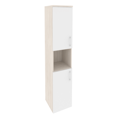 328e70b6_40bf_11e9_bada_a4bf012fe240_c0f3173a_443c_11eb_a442_ac1f6bc34175