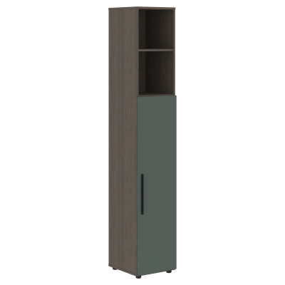 Main_00-07193429