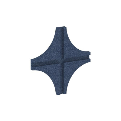 917c4d2b_f4ff_11f0_bcc9_a4bf01922fbf_c112a6fa_fb69_11f0_bccb_a4bf01922fbf