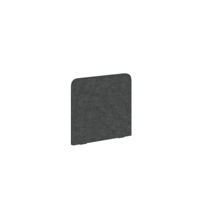 Main_00-07061919