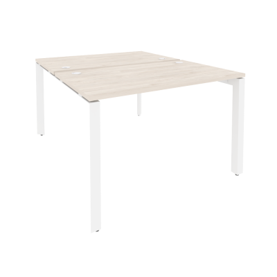 2a12b4e2_294c_11e9_bad0_a4bf012fe240_3947efdb_3e0a_11eb_a440_ac1f6bc34175