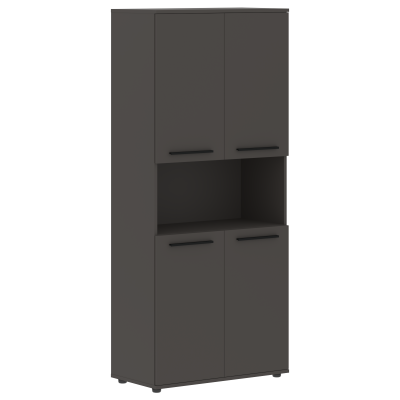 Main_00-07180430