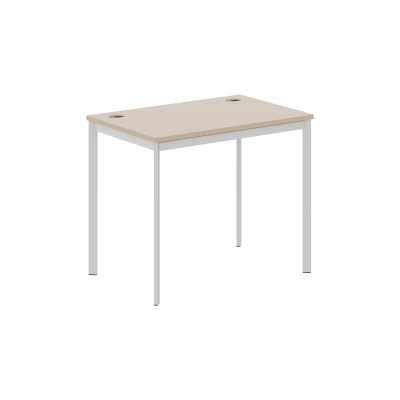 Main_00-07190005