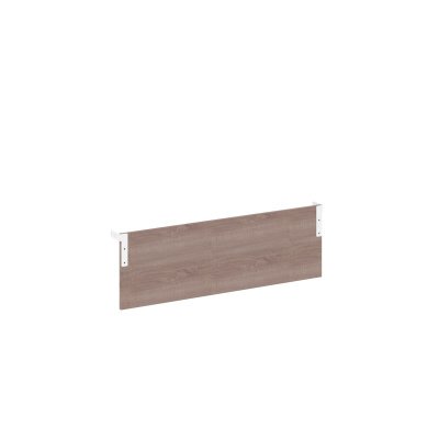 Main_00-07050787