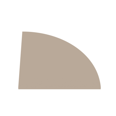 Main_00-07193708