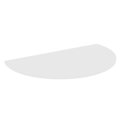 f2a45a19-92c6-11e7-bd6a-001e676e6495_af9577ea-2982-11eb-bb44-a4bf012fe240