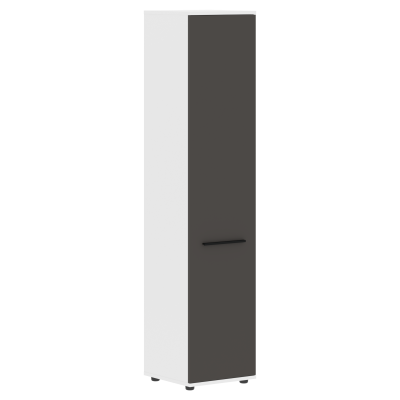 Main_00-07180034