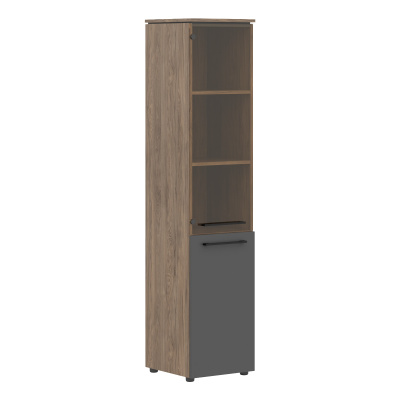 Main_00-07089319