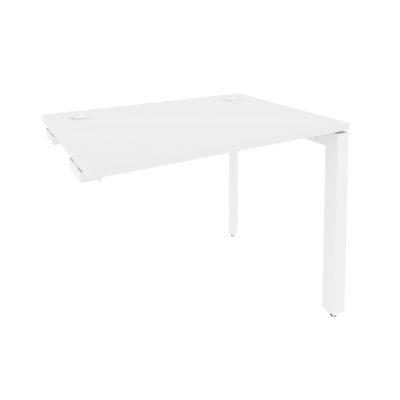 fbcefb30_294a_11e9_bad0_a4bf012fe240_fd57c7ea_3baa_11eb_a440_ac1f6bc34175