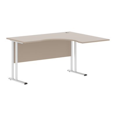 Main_00-07193481