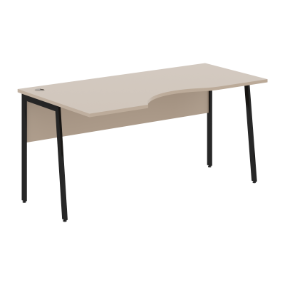 Main_00-07190067