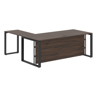 Main_00-07201891