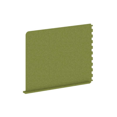 2b08e489_f2d7_11f0_bcc9_a4bf01922fbf_cf358aa9_fb63_11f0_bccb_a4bf01922fbf
