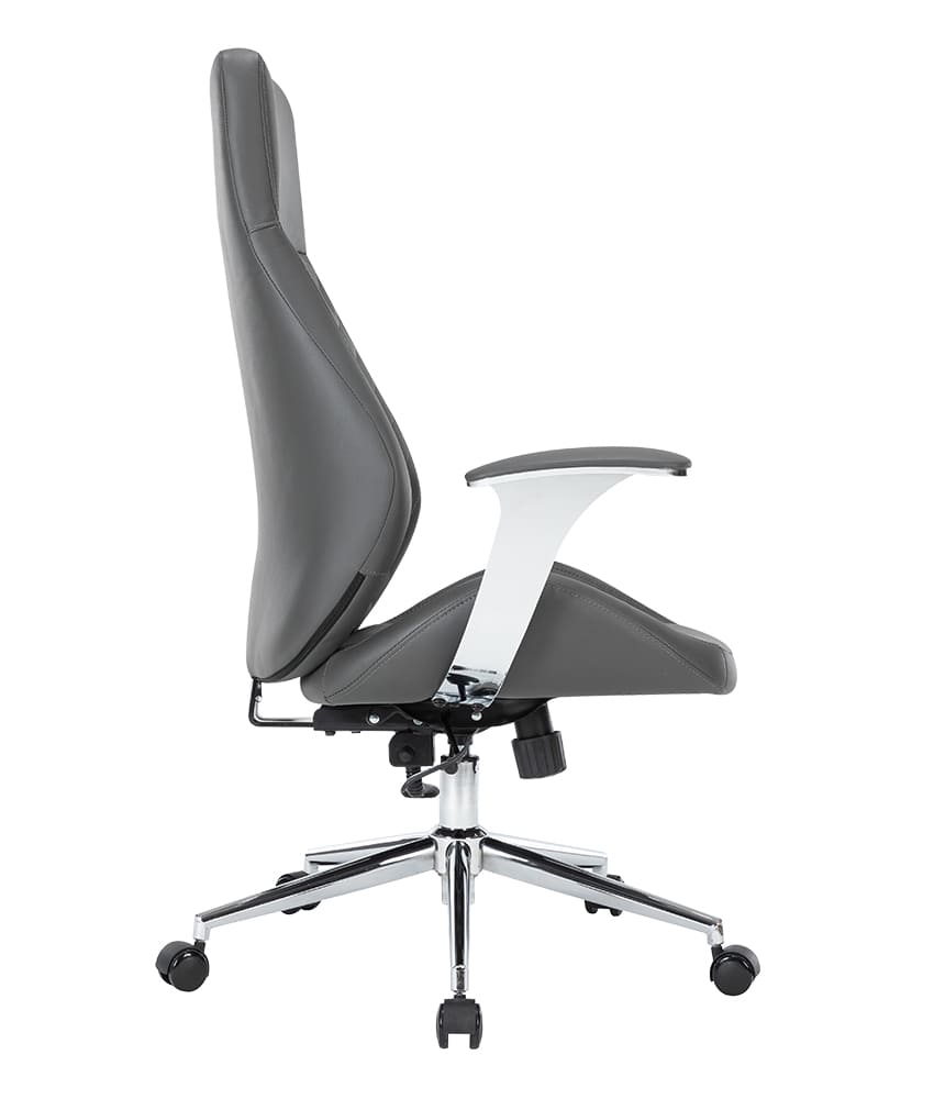 CHAIRMAN_CH790_4