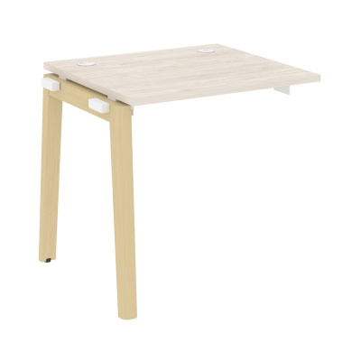 d8d865a5-6c2e-11eb-a44a-ac1f6bc34175_0d41857c-00ad-11f0-bc7e-a4bf01922fbf