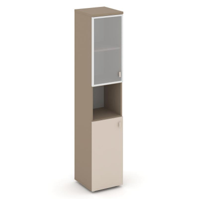 a1922900-c558-11ec-bb90-ac1f6bc34175_10ae4d60-1b76-11f0-bc86-a4bf01922fbf