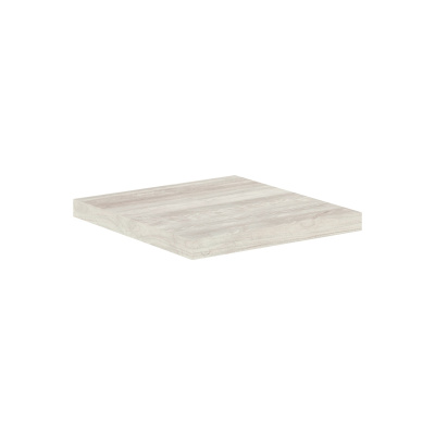 Main_00-07139769