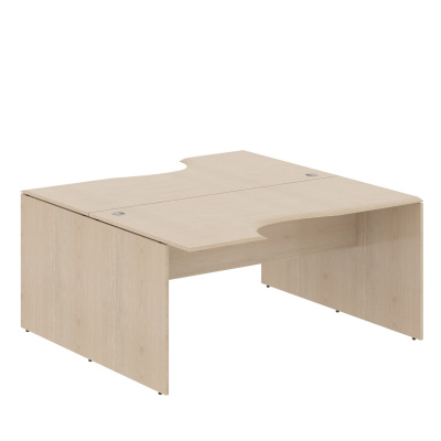 Main_00-07027587