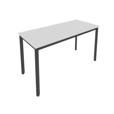 812b2e92_1a65_11e9_bacd_a4bf012fe240_f5759011_33a7_11eb_bb45_a4bf012fe240