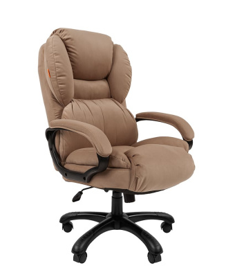 CHAIRMAN_HOME_434_1