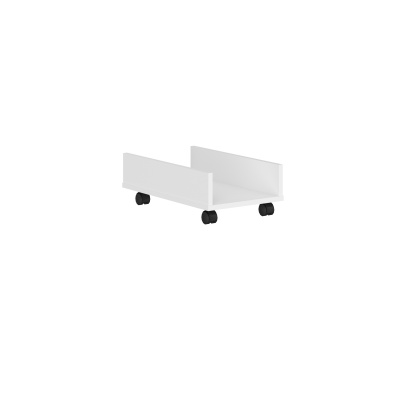 Main_00-07056664