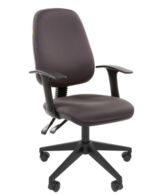 CHAIRMAN_661_2