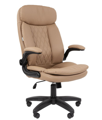 CHAIRMAN_533_1