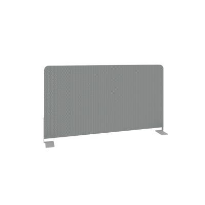 35b2249e_399c_11e9_bad4_a4bf012fe240_8a4a48bd_297f_11eb_bb44_a4bf012fe240