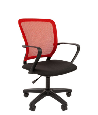 CHAIRMAN_698LT_4_0