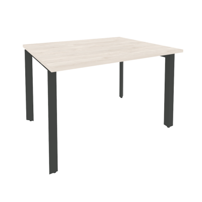 1f71b78c_294c_11e9_bad0_a4bf012fe240_ad1f6820_3e04_11eb_a440_ac1f6bc34175