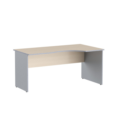 Main_sk-01186375