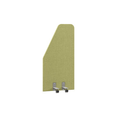 Main_00-07191838