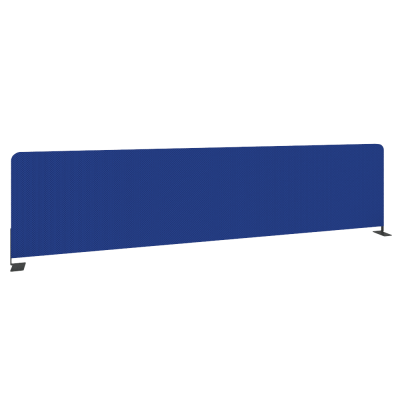 401c485c_dda3_11ec_bb94_ac1f6bc34175_14a28394_dda7_11ec_bb94_ac1f6bc34175