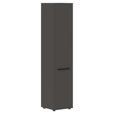 Main_00-07180438