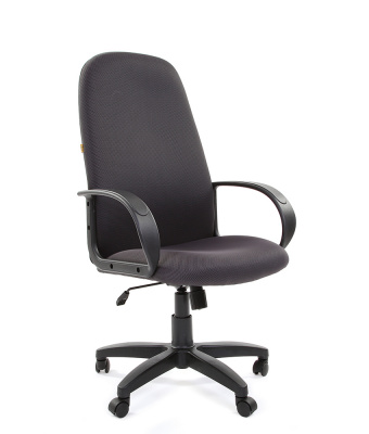 CHAIRMAN_279TW_7