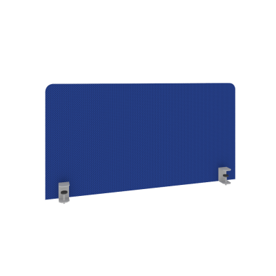 c07d95b8_4a27_11e9_bade_a4bf012fe240_e7d0f4db_dda1_11ec_bb94_ac1f6bc34175