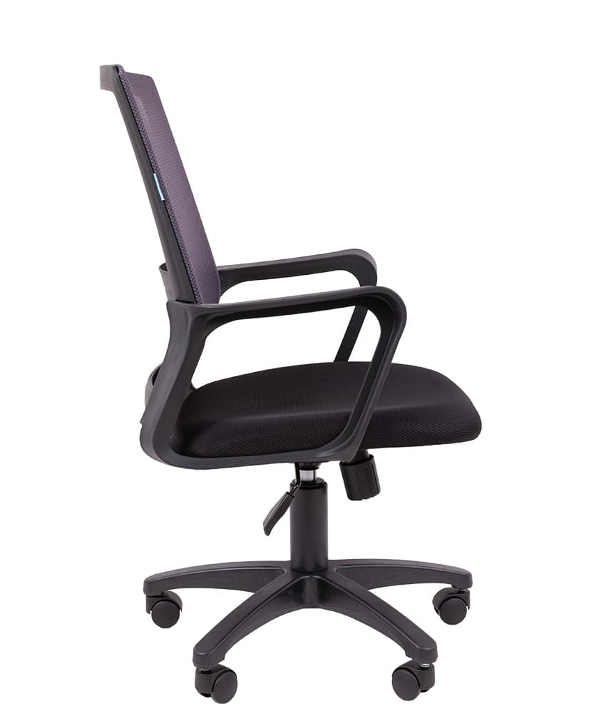 CHAIRMAN_606_11