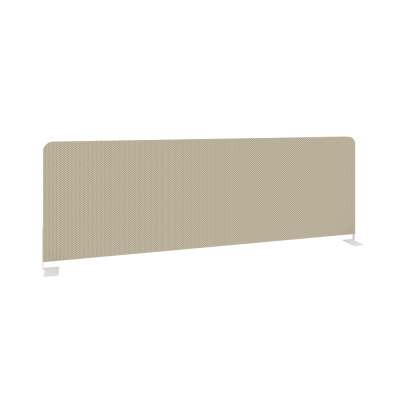 9aee77fa_4a27_11e9_bade_a4bf012fe240_fca9fb02_dd9e_11ec_bb94_ac1f6bc34175