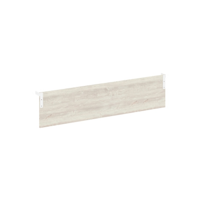 Main_00-07117589