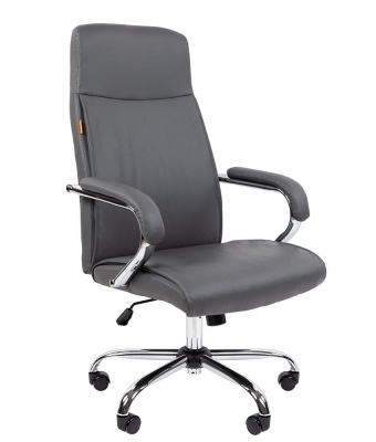 CHAIRMAN_CH425g_1
