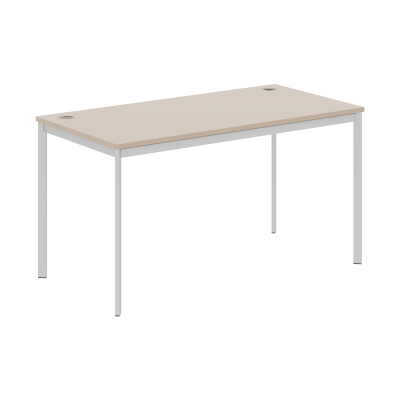 Main_00-07190015