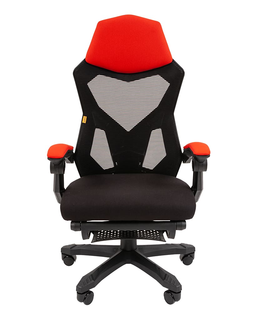 CHAIRMAN_571_5_1