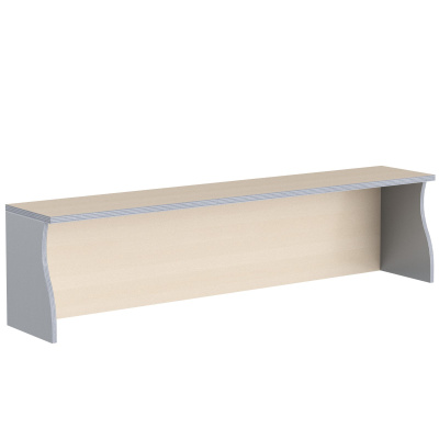Main_sk-01186365