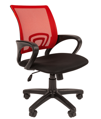 CHAIRMAN_696_5