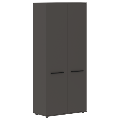 Main_00-07180427
