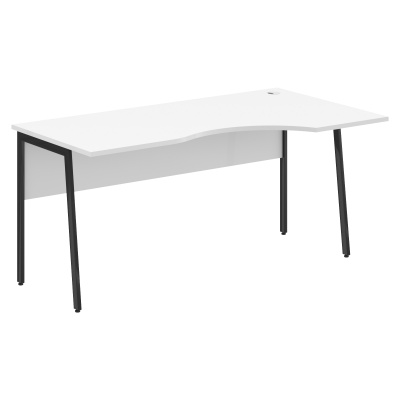 Main_00-07152968