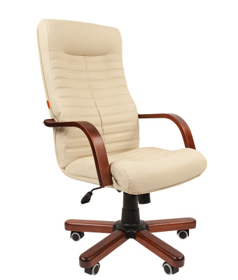 CHAIRMAN_480WDN_2