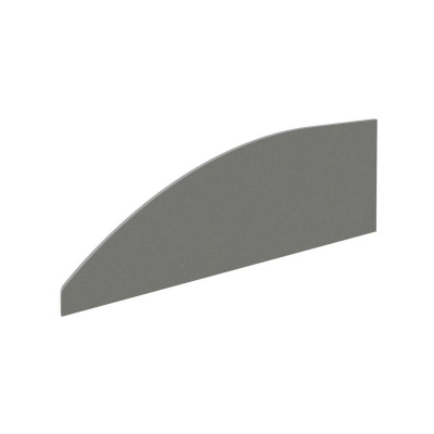 02e69686-e7a3-11ef-bc78-a4bf01922fbf_d31b1c73-1c63-11f0-bc86-a4bf01922fbf